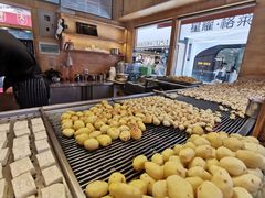 -三块一拾(南亚风情第壹城店)