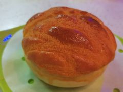 -喜家港式茶餐厅(三亚湾一丰禾生活广场店)