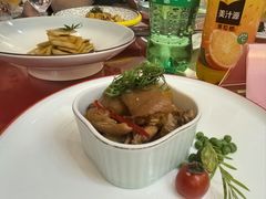 -浒顺大酒店(相城店)
