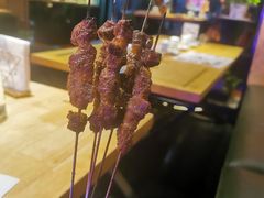 -蒙料·手把肉(望京店)
