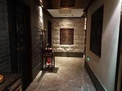 -樱蘭·影院足道·养生SPA(三里屯店)