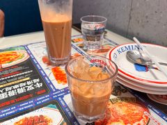 -克茗冰室(光明N次方公园店)