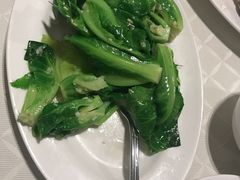 -无招牌海鲜餐厅(怡丰城店)