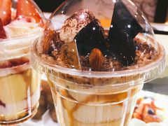 -檬舒舒MonChouChou(久光百货店)
