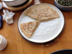 -如轩·海鲜砂锅粥·潮汕菜(沿江东路店)