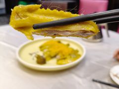 -尖沙咀大酒楼(大沥竹基南店·粤菜海鲜·宴会聚餐)