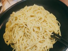 -聚味瞿记·龙虾堂(望城店)