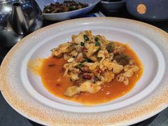 -海鲜e族(马王堆店)