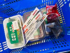 -齐市马佳地摊烤肉