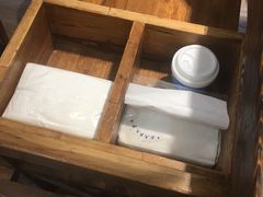 -牛缘村·贵州黄牛肉火锅(西善桥店)