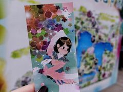 -陶然亭公园