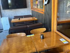 -8PINTS八品脱·日料·烧鸟·精酿小酒馆(莘庄店)