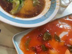 -尚岛私房菜(西方巷店)