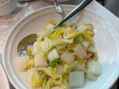 -荣小馆(安达仕店)