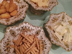 -巴音浩日娲酒楼(双林东路店)