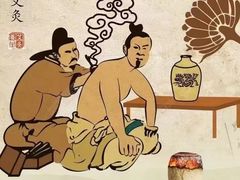-左悦·艾灸调理·推拿按摩·精油SPA(卓悦汇店)