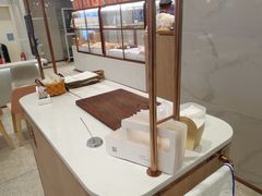 -奈雪的茶(大悦城店)