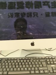 -Dr.林醫生产后修复·配方产康店(南京大厂店)