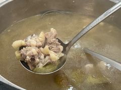 -银峰农庄·特色烧鸡·鲜无花果浸鸡