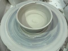 -粤陶渊.DIY陶艺体验馆(粤陶总店)