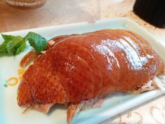-大鸭梨(天通西苑店)