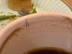-猫里有甜