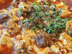 -拾捌川·自贡爆炒(新街口店)