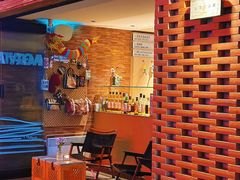 -山形面包店