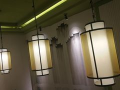-客家道(百脑汇店)