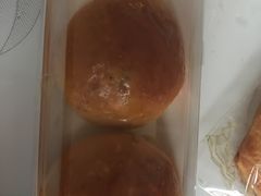 -御品轩(边家村店)
