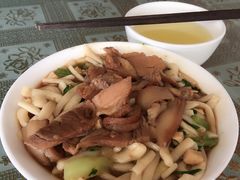 -孙记炒炮(西街店)