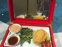-巴国布衣(新豪天地店)