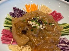 -红菜坊·烤鸭·川鲁宴(石园店)