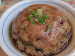 -杏花村水席楼·洛阳水席(老城十字街店)