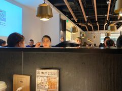 -太二酸菜鱼(沈阳万象城店)