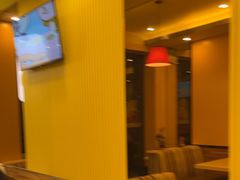 -尊宝比萨(棠东店)