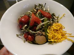 -青海名吃尕张娃非遗烤肉(海湖总店)