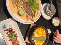 -小和庆·知味(首铸万科店)