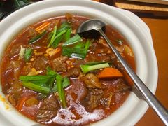 -醉湘厨艺(才华街店)