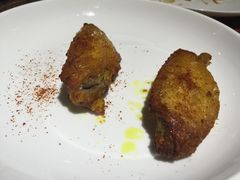 -绿茶餐厅(成都万象城店)