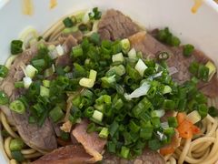 -蔡林记(汉街店)