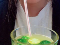 -必胜客(花舞大唐博物馆店)