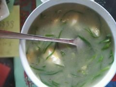 android_upload_pic-泸沽肴(泸沽湖大洛水村农村信用社旁店)