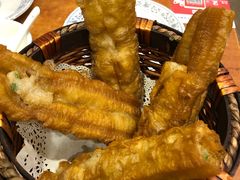 -西新饭店(城中店)