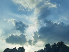 -咬不得高祖生煎·简餐(赛银国际店)