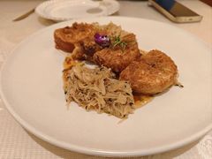 -MIO弥欧洋房西餐厅(中央大街店)