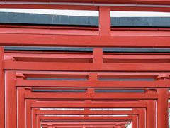 -半坡国际艺术区