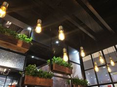 -Thank u mom非油炸健康鸡(万国广场店)
