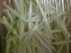 -五顺斋清真烤鸭(西大街总店)