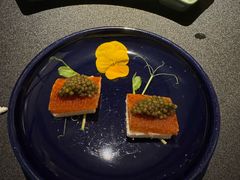 -晟永興(三里屯店)